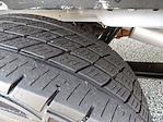Used 2023 Ford Transit 250 High Roof Empty Cargo Van for sale #R-31524 - photo 47