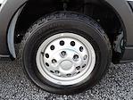 Used 2023 Ford Transit 250 High Roof Empty Cargo Van for sale #R-31524 - photo 48