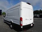 Used 2023 Ford Transit 250 High Roof Empty Cargo Van for sale #R-31524 - photo 2