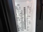 Used 2023 Ford Transit 250 High Roof Empty Cargo Van for sale #R-31524 - photo 50