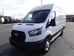 Used 2023 Ford Transit 250 High Roof Empty Cargo Van for sale #R-31524 - photo 51