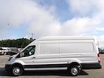 Used 2023 Ford Transit 250 High Roof Empty Cargo Van for sale #R-31524 - photo 52