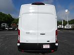 Used 2023 Ford Transit 250 High Roof Empty Cargo Van for sale #R-31524 - photo 6
