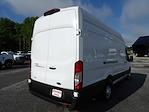 Used 2023 Ford Transit 250 High Roof Empty Cargo Van for sale #R-31524 - photo 7