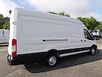 Used 2023 Ford Transit 250 High Roof Empty Cargo Van for sale #R-31524 - photo 8