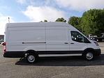Used 2023 Ford Transit 250 High Roof Empty Cargo Van for sale #R-31524 - photo 9
