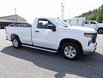 Used 2024 Chevrolet Silverado 1500 Work Truck Regular Cab for sale #R-31525 - photo 9