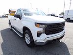 Used 2024 Chevrolet Silverado 1500 Work Truck Regular Cab for sale #R-31525 - photo 10