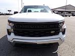 Used 2024 Chevrolet Silverado 1500 Work Truck Regular Cab for sale #R-31525 - photo 11