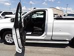 Used 2024 Chevrolet Silverado 1500 Work Truck Regular Cab for sale #R-31525 - photo 12
