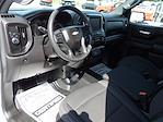 Used 2024 Chevrolet Silverado 1500 Work Truck Regular Cab for sale #R-31525 - photo 14