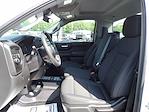 Used 2024 Chevrolet Silverado 1500 Work Truck Regular Cab for sale #R-31525 - photo 15