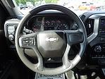 Used 2024 Chevrolet Silverado 1500 Work Truck Regular Cab for sale #R-31525 - photo 17