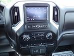 Used 2024 Chevrolet Silverado 1500 Work Truck Regular Cab for sale #R-31525 - photo 19