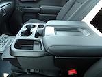 Used 2024 Chevrolet Silverado 1500 Work Truck Regular Cab for sale #R-31525 - photo 22
