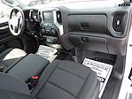 Used 2024 Chevrolet Silverado 1500 Work Truck Regular Cab for sale #R-31525 - photo 25