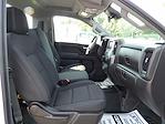 Used 2024 Chevrolet Silverado 1500 Work Truck Regular Cab for sale #R-31525 - photo 26