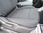 Used 2024 Chevrolet Silverado 1500 Work Truck Regular Cab for sale #R-31525 - photo 27