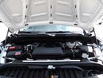 Used 2024 Chevrolet Silverado 1500 Work Truck Regular Cab for sale #R-31525 - photo 30