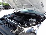Used 2024 Chevrolet Silverado 1500 Work Truck Regular Cab for sale #R-31525 - photo 31