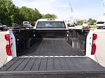 Used 2024 Chevrolet Silverado 1500 Work Truck Regular Cab for sale #R-31525 - photo 33