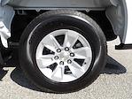 Used 2024 Chevrolet Silverado 1500 Work Truck Regular Cab for sale #R-31525 - photo 38
