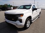 Used 2024 Chevrolet Silverado 1500 Work Truck Regular Cab for sale #R-31525 - photo 45