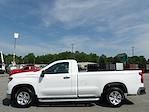 Used 2024 Chevrolet Silverado 1500 Work Truck Regular Cab for sale #R-31525 - photo 46