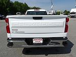 Used 2024 Chevrolet Silverado 1500 Work Truck Regular Cab for sale #R-31525 - photo 5