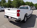 Used 2024 Chevrolet Silverado 1500 Work Truck Regular Cab for sale #R-31525 - photo 6