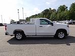 Used 2024 Chevrolet Silverado 1500 Work Truck Regular Cab for sale #R-31525 - photo 8