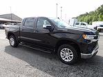 Used 2023 Chevrolet Silverado 1500 LT-L Crew Cab for sale #R-31527 - photo 9