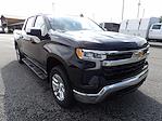 Used 2023 Chevrolet Silverado 1500 LT-L Crew Cab for sale #R-31527 - photo 10