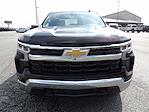 Used 2023 Chevrolet Silverado 1500 LT-L Crew Cab for sale #R-31527 - photo 11