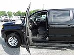 Used 2023 Chevrolet Silverado 1500 LT-L Crew Cab for sale #R-31527 - photo 12