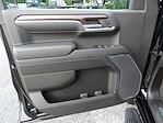 Used 2023 Chevrolet Silverado 1500 LT-L Crew Cab for sale #R-31527 - photo 13