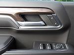 Used 2023 Chevrolet Silverado 1500 LT-L Crew Cab for sale #R-31527 - photo 14