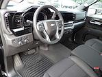 Used 2023 Chevrolet Silverado 1500 LT-L Crew Cab for sale #R-31527 - photo 15