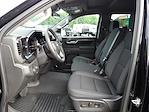 Used 2023 Chevrolet Silverado 1500 LT-L Crew Cab for sale #R-31527 - photo 16