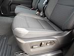 Used 2023 Chevrolet Silverado 1500 LT-L Crew Cab for sale #R-31527 - photo 17