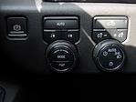 Used 2023 Chevrolet Silverado 1500 LT-L Crew Cab for sale #R-31527 - photo 18