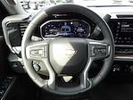 Used 2023 Chevrolet Silverado 1500 LT-L Crew Cab for sale #R-31527 - photo 19