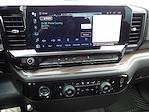 Used 2023 Chevrolet Silverado 1500 LT-L Crew Cab for sale #R-31527 - photo 21