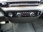 Used 2023 Chevrolet Silverado 1500 LT-L Crew Cab for sale #R-31527 - photo 23