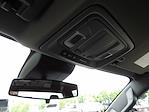 Used 2023 Chevrolet Silverado 1500 LT-L Crew Cab for sale #R-31527 - photo 24