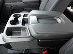 Used 2023 Chevrolet Silverado 1500 LT-L Crew Cab for sale #R-31527 - photo 25