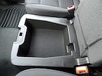 Used 2023 Chevrolet Silverado 1500 LT-L Crew Cab for sale #R-31527 - photo 28