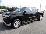 Used 2023 Chevrolet Silverado 1500 LT-L Crew Cab for sale #R-31527 - photo 1