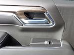 Used 2023 Chevrolet Silverado 1500 LT-L Crew Cab for sale #R-31527 - photo 30