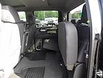 Used 2023 Chevrolet Silverado 1500 LT-L Crew Cab for sale #R-31527 - photo 31
